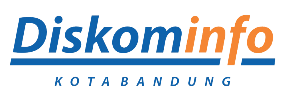 DISKOMINFO Bandung