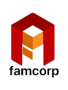 FamCorp